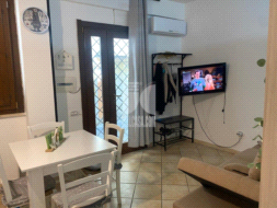 Appartamento in vendita a Crotone