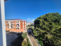 Appartamento in vendita a Crotone