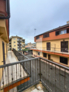 Villa a schiera in vendita a Crotone