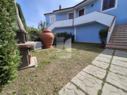 Appartamento in vendita a Crotone