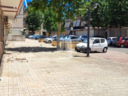 Appartamento in vendita a Crotone