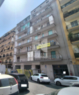 Appartamento in vendita a Crotone