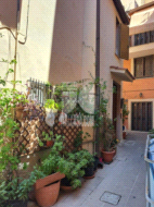 Appartamento in vendita a Crotone
