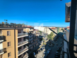Appartamento in vendita a Crotone