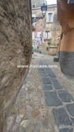 Appartamento in vendita a Crotone