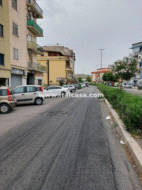 Deposito in vendita a Crotone