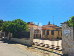 Villa Bifamiliare in vendita a Crotone