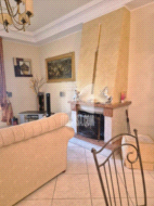 Villa Unifamiliare in vendita a Crotone