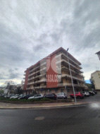 Appartamento in vendita a Crotone