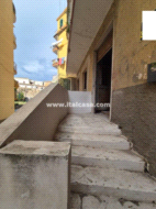 Appartamento in vendita a Crotone