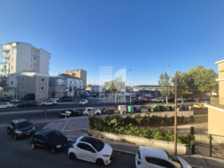 Appartamento in vendita a Crotone
