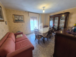 Appartamento in vendita a Crotone
