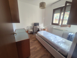 Appartamento in vendita a Crotone