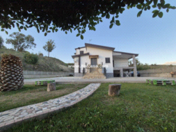 Villa Unifamiliare in vendita a Crotone