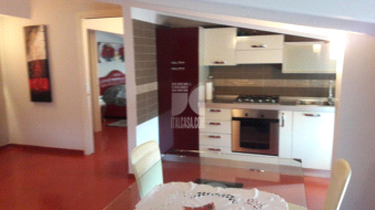 Appartamento in vendita a Crotone