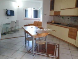Appartamento in vendita a Crotone