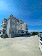 Appartamento in vendita a Crotone
