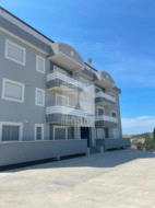 Appartamento in vendita a Crotone