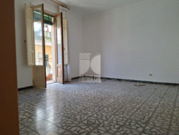 Appartamento in vendita a Crotone