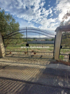 Terreno Agricolo in vendita a Crotone
