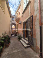 Appartamento in vendita a Crotone
