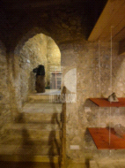 Appartamento in vendita a Crotone