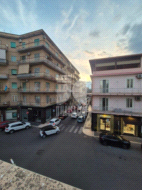 Appartamento in vendita a Crotone