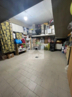 Magazzino in vendita a Crotone