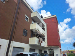 Appartamento in vendita a Crotone