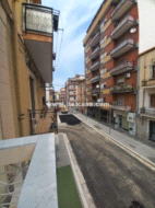 Appartamento in vendita a Crotone