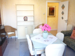 Appartamento in vendita a Crotone